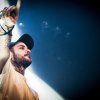 Foto Emmure te Impericon Festival 2016