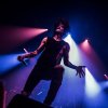 Blessthefall foto Impericon Festival 2016