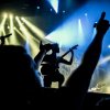 Foto Chelsea Grin te Impericon Festival 2016