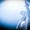 Foto Emmure te Impericon Festival 2016