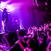 Foto Electric Callboy te Impericon Festival 2016