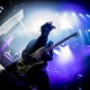 Foto Northlane te Impericon Festival 2016