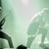 Foto Chelsea Grin te Impericon Festival 2016