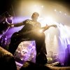 Foto Hatebreed te Impericon Festival 2016