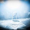 Foto Emmure te Impericon Festival 2016
