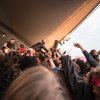 Foto PUP te Groezrock 2016 - Zaterdag