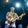 Me first and the Gimme Gimmes foto Groezrock 2016 - Zaterdag