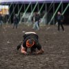  foto Groezrock 2016 - Zaterdag
