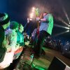 Foto Knockout Kid op Groezrock 2016 - Zaterdag
