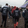  foto Groezrock 2016 - Zaterdag