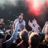 Foto Four Year Strong te Groezrock 2016 - Zaterdag