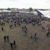 Foto  op Groezrock 2016 - Zaterdag
