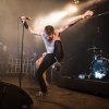 Foto op Groezrock 2016 - Zaterdag