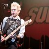 Sum 41 foto Groezrock 2016 - Zaterdag