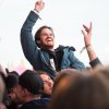 Foto PUP te Groezrock 2016 - Zaterdag