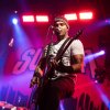 Foto Sum 41 op Groezrock 2016 - Zaterdag