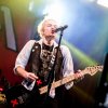 Foto Sum 41 te Groezrock 2016 - Zaterdag