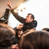 Foto PUP te Groezrock 2016 - Zaterdag