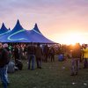 Foto  op Groezrock 2016 - Zaterdag