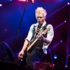 Foto Sum 41 op Groezrock 2016 - Zaterdag