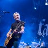 Foto Face To Face te Groezrock 2016 - Zaterdag