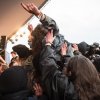 Foto PUP te Groezrock 2016 - Zaterdag