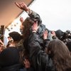 PUP foto Groezrock 2016 - Zaterdag