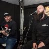 foto Groezrock 2016 - Zaterdag