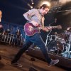 Foto Knockout Kid op Groezrock 2016 - Zaterdag