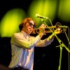 Foto Mad Caddies te Groezrock 2016 - Zaterdag