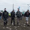 Foto  op Groezrock 2016 - Zaterdag