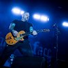 Foto Face To Face te Groezrock 2016 - Zaterdag