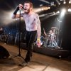 Foto Rozwell Kid op Groezrock 2016 - Zaterdag