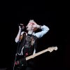 Sum 41 foto Groezrock 2016 - Zaterdag