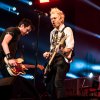 Sum 41 foto Groezrock 2016 - Zaterdag