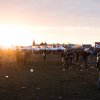 Foto  op Groezrock 2016 - Zaterdag