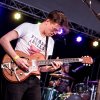 Foto PUP te Groezrock 2016 - Zaterdag