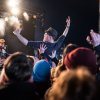 Foto Four Year Strong te Groezrock 2016 - Zaterdag
