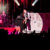 Sum 41 foto Groezrock 2016 - Zaterdag