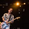 Me first and the Gimme Gimmes foto Groezrock 2016 - Zaterdag