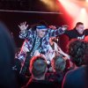 Foto Four Year Strong te Groezrock 2016 - Zaterdag