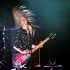 Foto The Kills te The Kills - 01/05 - Melkweg