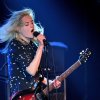 Foto The Kills te The Kills - 01/05 - Melkweg