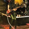 Foto The Kills te The Kills - 01/05 - Melkweg