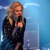 Foto The Kills te The Kills - 01/05 - Melkweg