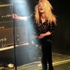 Foto The Kills te The Kills - 01/05 - Melkweg