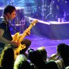 Foto The Kills te The Kills - 01/05 - Melkweg