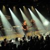 Foto The Kills te The Kills - 01/05 - Melkweg