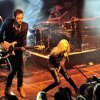 Foto The Kills te The Kills - 01/05 - Melkweg