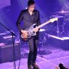 Foto The Kills te The Kills - 01/05 - Melkweg